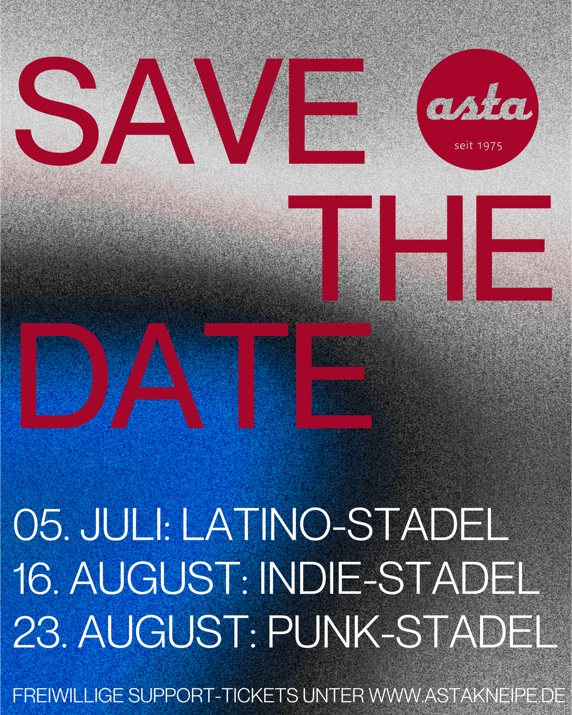 Indiestadel